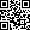 https://khabaronline.ir/x82vS