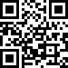 https://khabaronline.ir/xgYrk