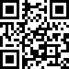 https://khabaronline.ir/x5w4T