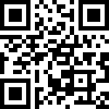 https://khabaronline.ir/x37pj
