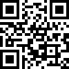 https://khabaronline.ir/xjWd2