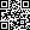 https://khabaronline.ir/x93cp