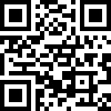 https://khabaronline.ir/xm93n