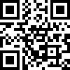 https://khabaronline.ir/xkTPg