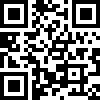 https://khabaronline.ir/xp79V
