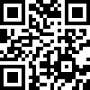 https://khabaronline.ir/x5w6N