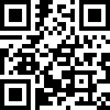 https://khabaronline.ir/x5qwT