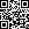 https://khabaronline.ir/xmtGZ