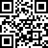 https://khabaronline.ir/xmK6b