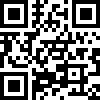 https://khabaronline.ir/xmhVD
