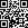 https://khabaronline.ir/xgnDd