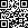 https://khabaronline.ir/x5HQj