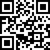https://khabaronline.ir/x5fpq
