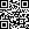 https://khabaronline.ir/xmc5Z
