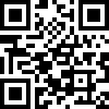 https://khabaronline.ir/x6yQJ