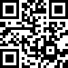 https://khabaronline.ir/xnjbH