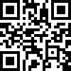 https://khabaronline.ir/x5Nvk