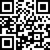 https://khabaronline.ir/xpYW3