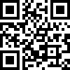 https://khabaronline.ir/xpjVq