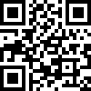 https://khabaronline.ir/x62xp