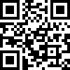 https://khabaronline.ir/x5s7v
