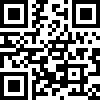 https://khabaronline.ir/xdWWq