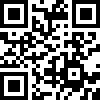 https://khabaronline.ir/xpsLj