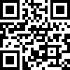 https://khabaronline.ir/xkbnh