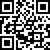 https://khabaronline.ir/xpqrV