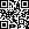 https://khabaronline.ir/x7bWQ