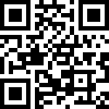 https://khabaronline.ir/xfNHY