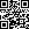 https://khabaronline.ir/xhhMW
