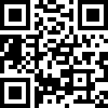 https://khabaronline.ir/x332Z