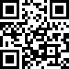 https://khabaronline.ir/x7WFJ