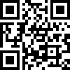https://khabaronline.ir/xjPmn