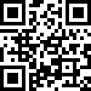 https://khabaronline.ir/x7RWH