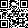 https://khabaronline.ir/xjmKQ