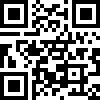 https://khabaronline.ir/xmf4c