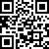 https://khabaronline.ir/x3nN3