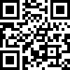 https://khabaronline.ir/xqm2S