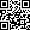 https://khabaronline.ir/xfTdz