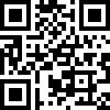 https://khabaronline.ir/x68jS