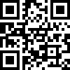 https://khabaronline.ir/xmwCP
