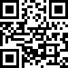 https://khabaronline.ir/xmWr8