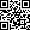https://khabaronline.ir/xh7dN