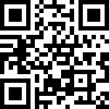 https://khabaronline.ir/xhLHb