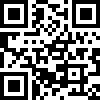 https://khabaronline.ir/x4qG5