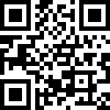 https://khabaronline.ir/xdpwG