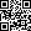 https://khabaronline.ir/xdTqc