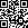 https://khabaronline.ir/xfv4G